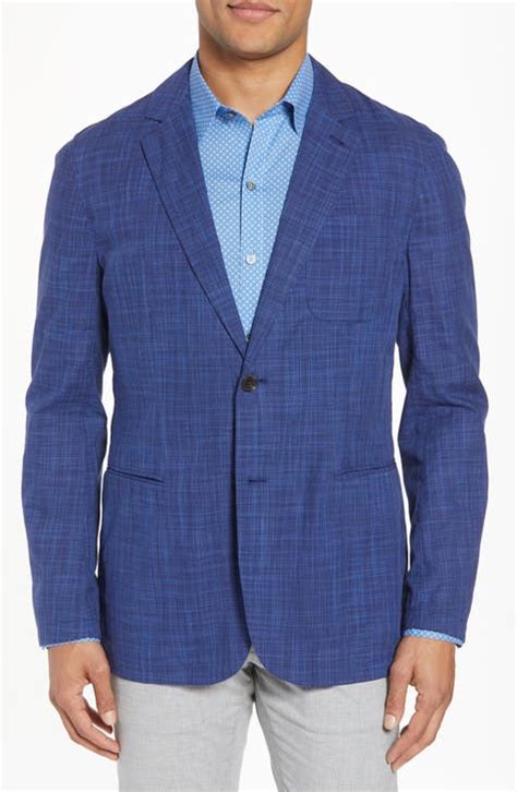 nordstrom rack mens